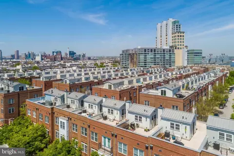 1200 Steuart St #426, Baltimore, MD 21230 photo 59