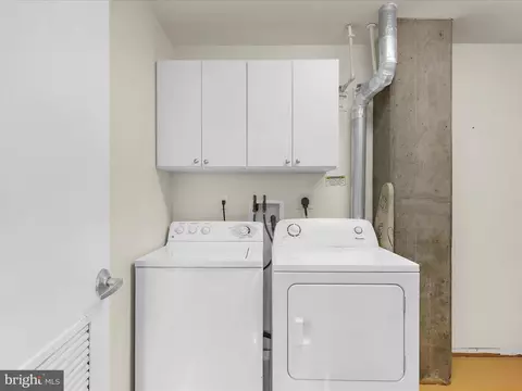 1200 Steuart St #426, Baltimore, MD 21230 photo 23
