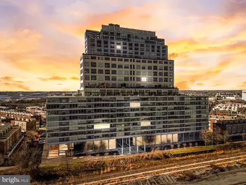 1200 Steuart St #426, Baltimore, MD 21230 photo 63