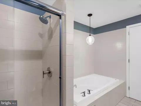 1200 Steuart St #426, Baltimore, MD 21230 photo 18