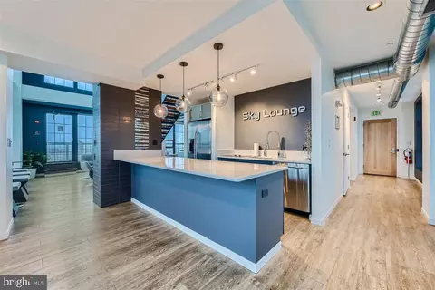 1200 Steuart St #426, Baltimore, MD 21230 photo 32