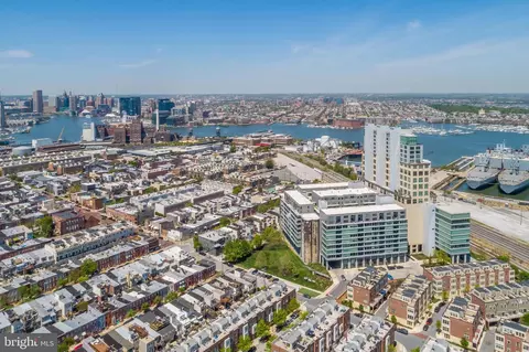 1200 Steuart St #426, Baltimore, MD 21230 photo 62