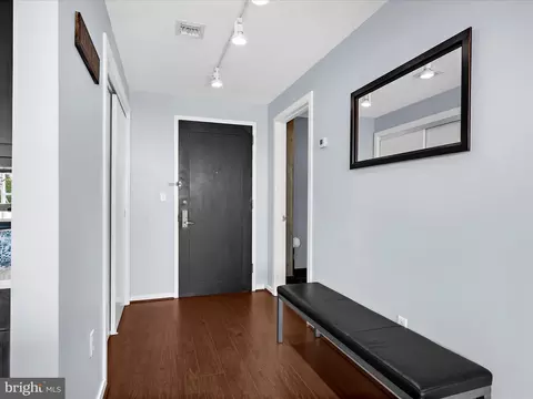 1200 Steuart St #426, Baltimore, MD 21230 photo 21
