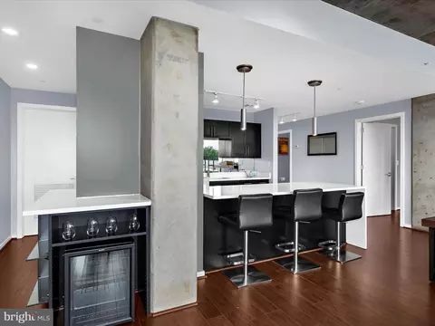 1200 Steuart St #426, Baltimore, MD 21230 photo 13