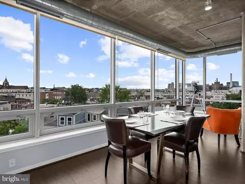 1200 Steuart St #426, Baltimore, MD 21230 photo 7