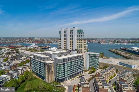 1200 Steuart St #426, Baltimore, MD 21230 photo 25