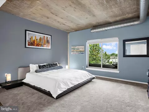 1200 Steuart St #426, Baltimore, MD 21230 photo 19
