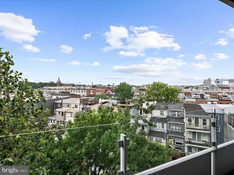 1200 Steuart St #426, Baltimore, MD 21230 photo 4