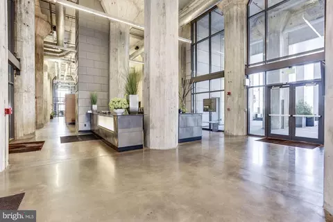 1200 Steuart St #426, Baltimore, MD 21230 photo 27