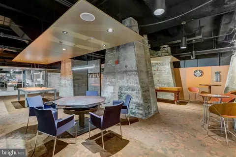 1200 Steuart St #426, Baltimore, MD 21230 photo 41