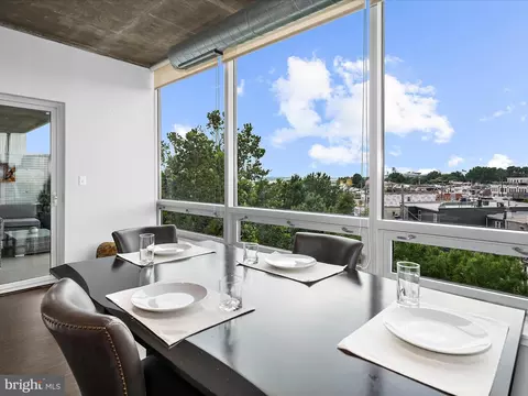1200 Steuart St #426, Baltimore, MD 21230 photo 6