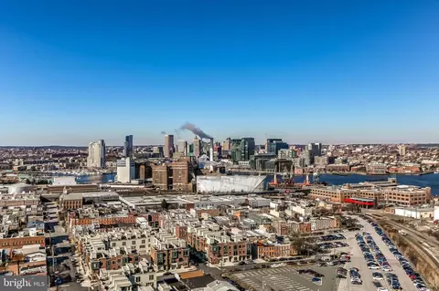 1200 Steuart St #426, Baltimore, MD 21230 photo 26