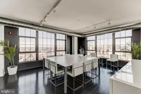 1200 Steuart St #426, Baltimore, MD 21230 photo 34