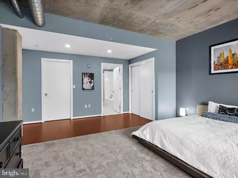 1200 Steuart St #426, Baltimore, MD 21230 photo 16