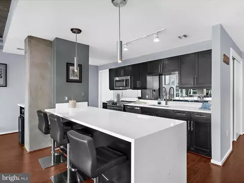 1200 Steuart St #426, Baltimore, MD 21230 photo 12