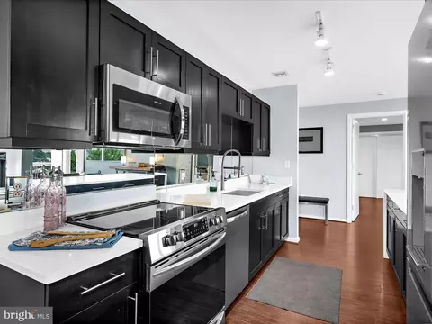 1200 Steuart St #426, Baltimore, MD 21230 photo 14