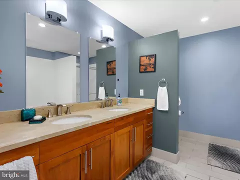 1200 Steuart St #426, Baltimore, MD 21230 photo 17