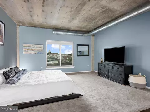 1200 Steuart St #426, Baltimore, MD 21230 photo 15