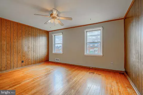 Other - 3668 Chesterfield Ave, Baltimore, MD 21213 photo 7 of 9