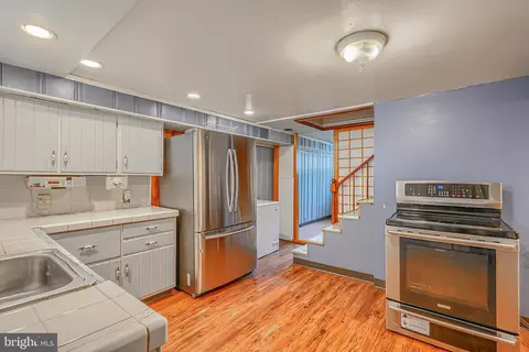 Other - 3668 Chesterfield Ave, Baltimore, MD 21213 photo 3 of 9