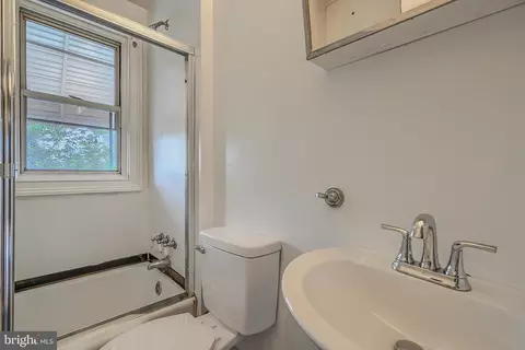 Other - 3668 Chesterfield Ave, Baltimore, MD 21213 photo 8 of 9