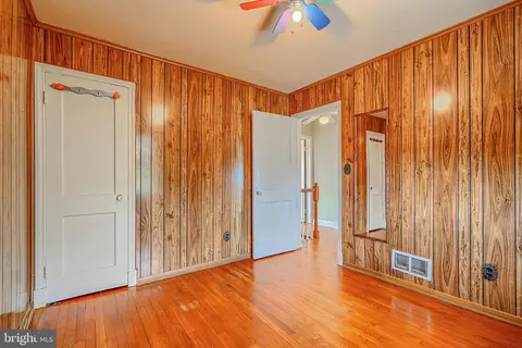 Bedroom - 3668 Chesterfield Ave, Baltimore, MD 21213 photo 4 of 4