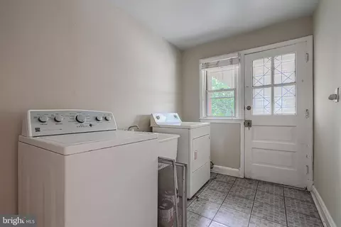 Other - 3668 Chesterfield Ave, Baltimore, MD 21213 photo 1 of 9
