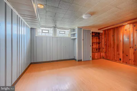 Other - 3668 Chesterfield Ave, Baltimore, MD 21213 photo 4 of 9
