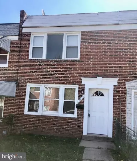 2829 Eastshire Dr, Baltimore, MD 21230