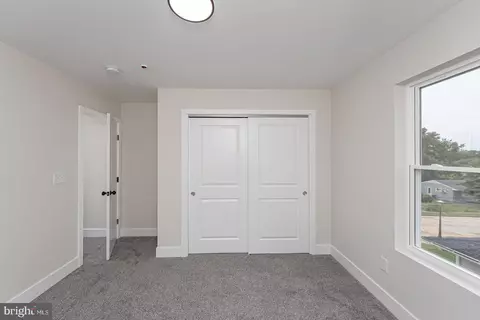 5606 Anthony Ave, Baltimore, MD 21206 photo 23