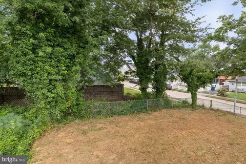 5606 Anthony Ave, Baltimore, MD 21206 photo 37