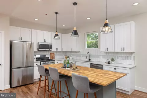 5606 Anthony Ave, Baltimore, MD 21206 photo 2