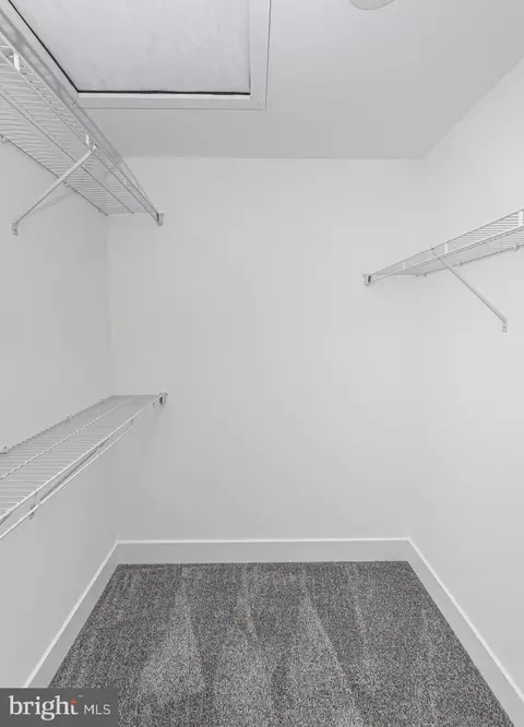 5606 Anthony Ave, Baltimore, MD 21206 photo 19