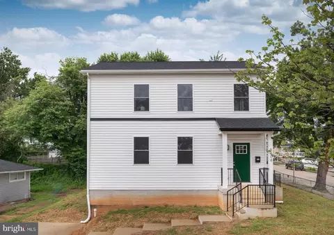 5606 Anthony Ave, Baltimore, MD 21206 photo 35