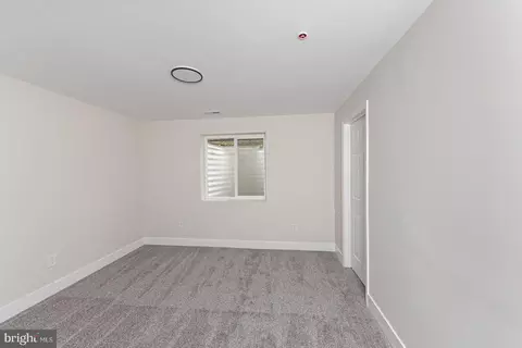 5606 Anthony Ave, Baltimore, MD 21206 photo 32
