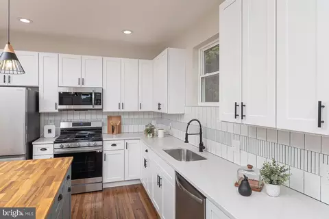 5606 Anthony Ave, Baltimore, MD 21206 photo 4