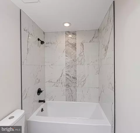 5606 Anthony Ave, Baltimore, MD 21206 photo 33