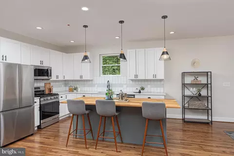 5606 Anthony Ave, Baltimore, MD 21206