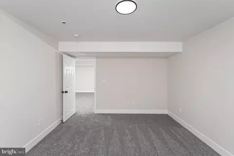 5606 Anthony Ave, Baltimore, MD 21206 photo 31