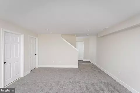 5606 Anthony Ave, Baltimore, MD 21206 photo 29
