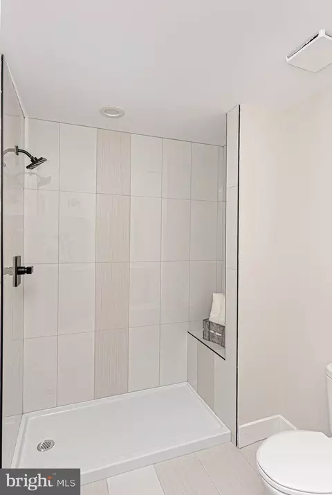 5606 Anthony Ave, Baltimore, MD 21206 photo 20