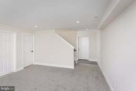 5606 Anthony Ave, Baltimore, MD 21206 photo 30