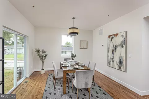 5606 Anthony Ave, Baltimore, MD 21206 photo 6