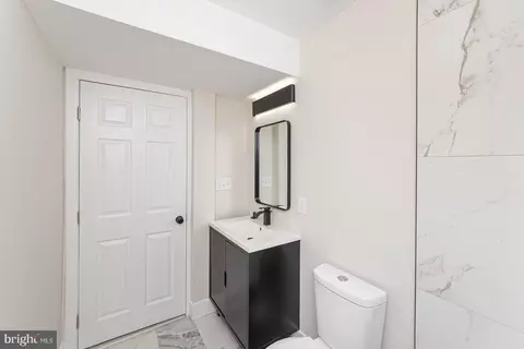 5606 Anthony Ave, Baltimore, MD 21206 photo 34