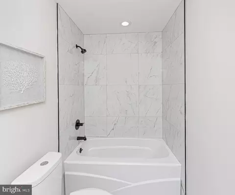 5606 Anthony Ave, Baltimore, MD 21206 photo 26