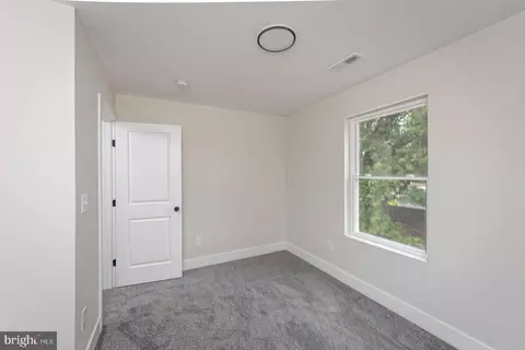 5606 Anthony Ave, Baltimore, MD 21206 photo 24