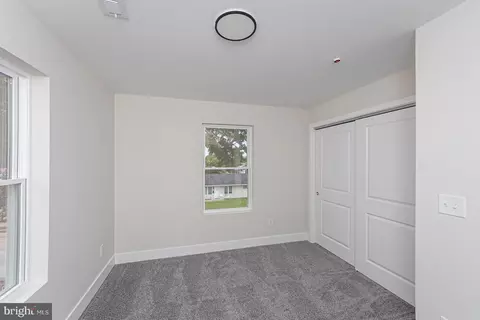 5606 Anthony Ave, Baltimore, MD 21206 photo 25