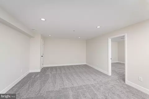 5606 Anthony Ave, Baltimore, MD 21206 photo 28