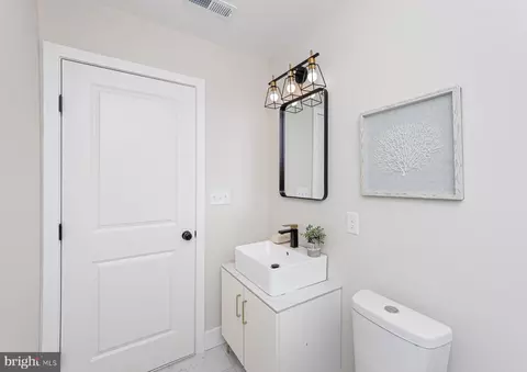 5606 Anthony Ave, Baltimore, MD 21206 photo 27