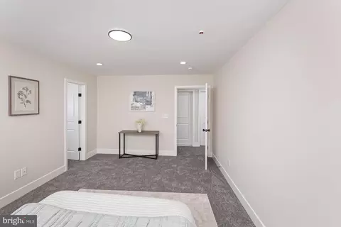 5606 Anthony Ave, Baltimore, MD 21206 photo 18